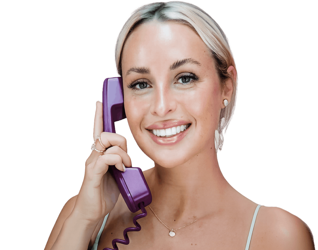 contact-us-dentafly-london 1