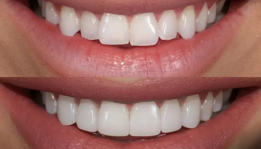 a-minimally-invasive-smile-enhancement