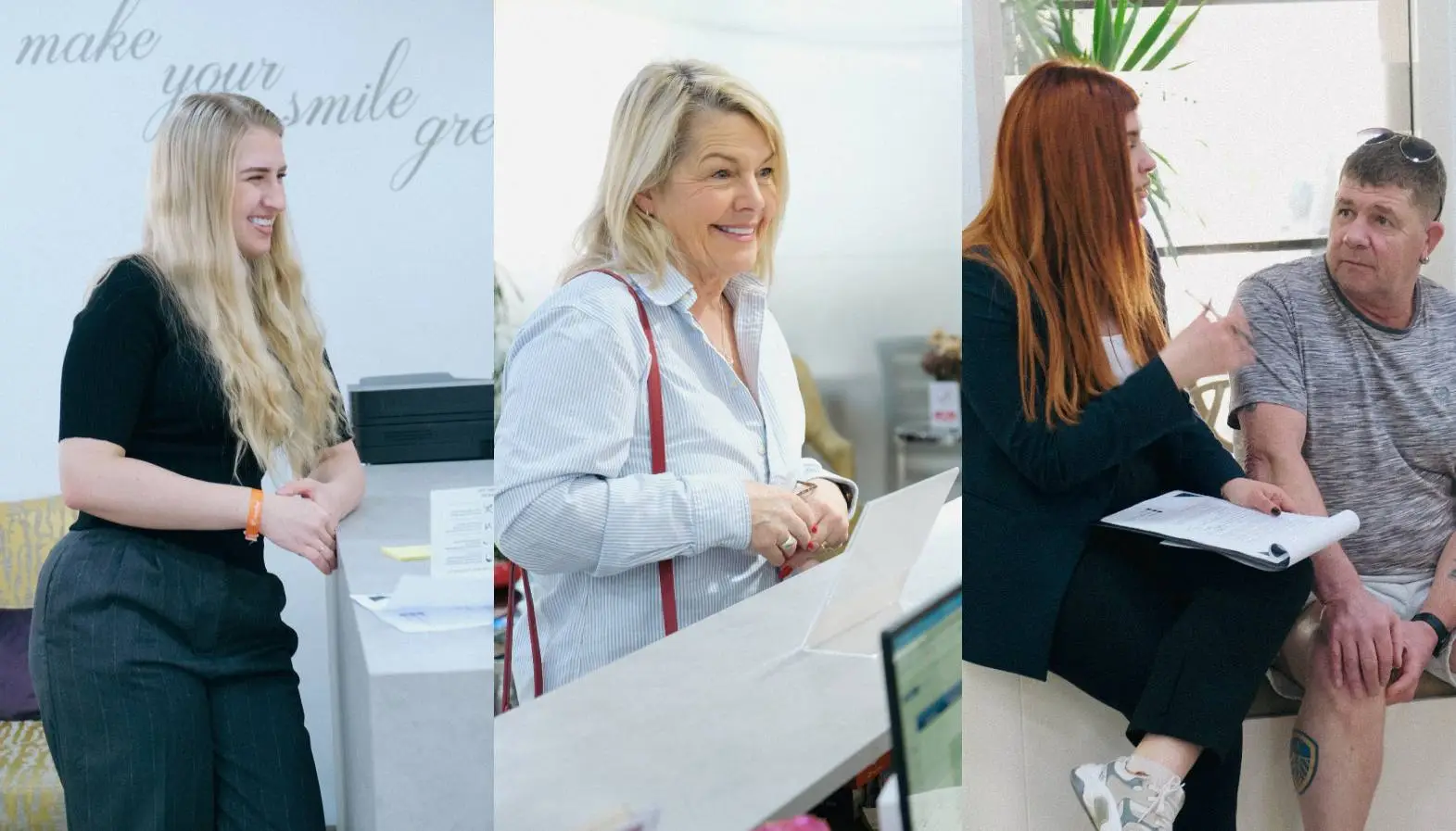 clear-pricing-and-dental-planning