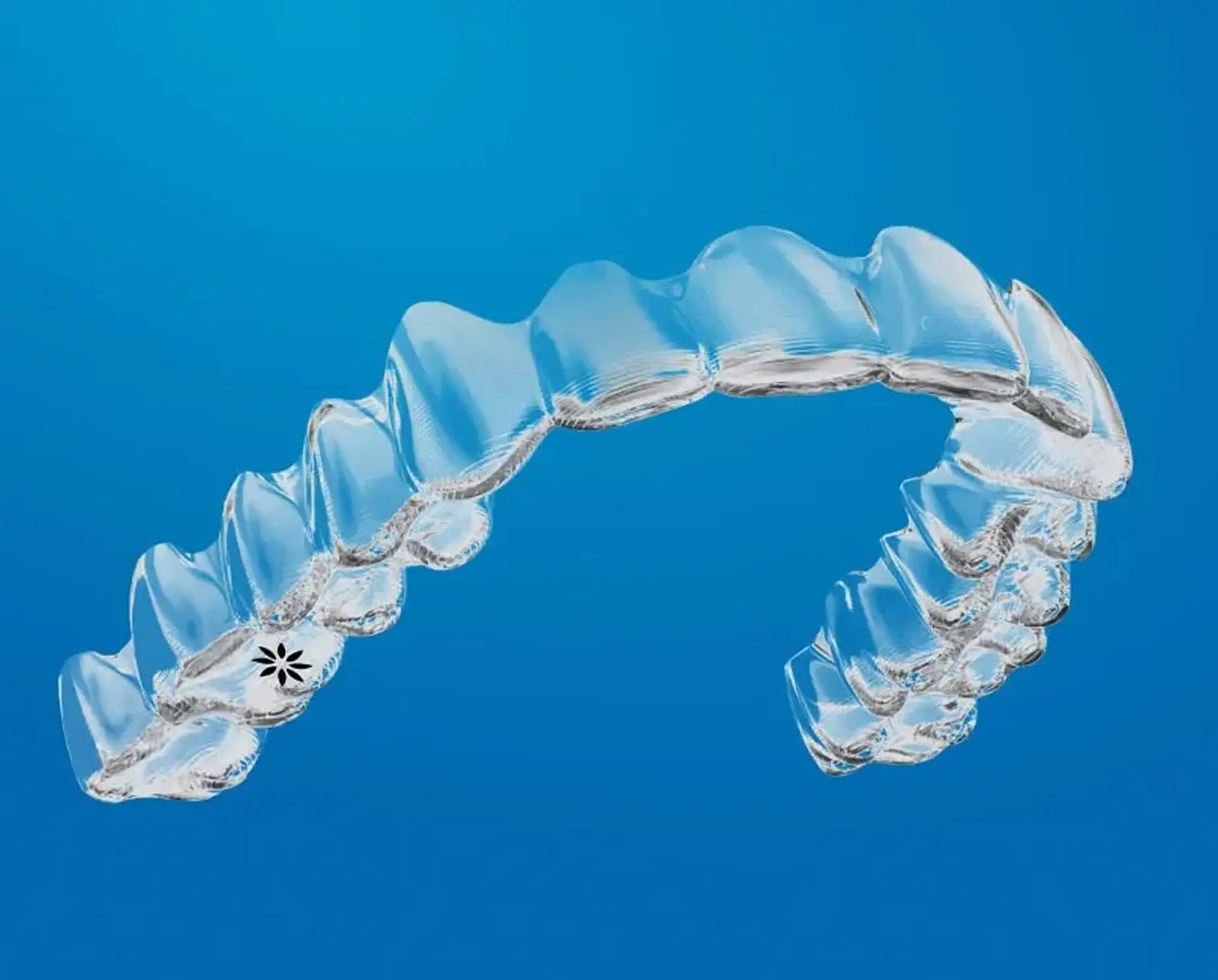 invisalign-in-london-banner