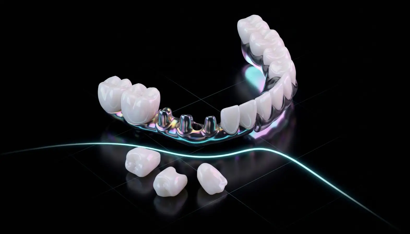 modern-dentistry-in-london