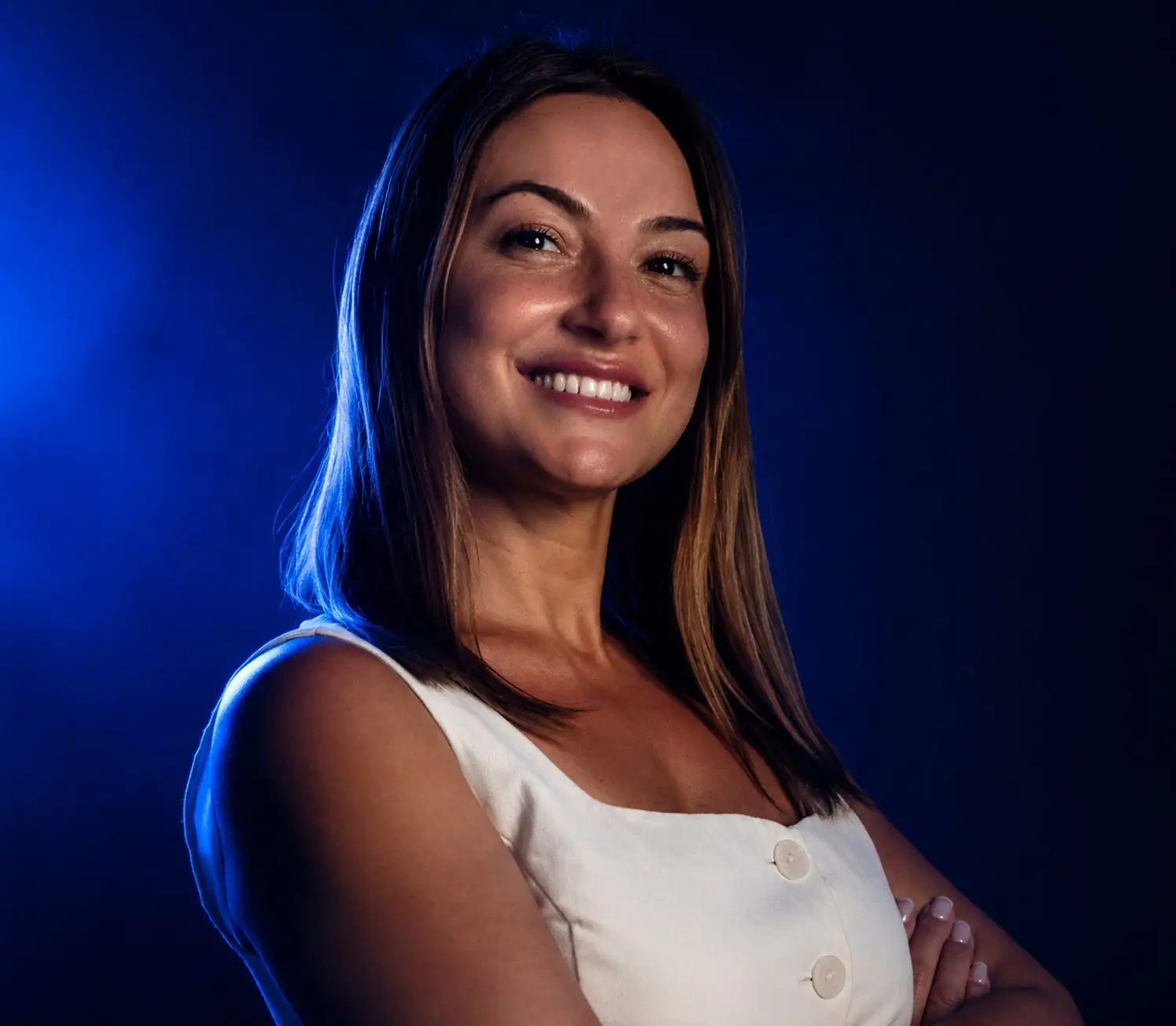 patient-coordinator-fatma-cecen (1)