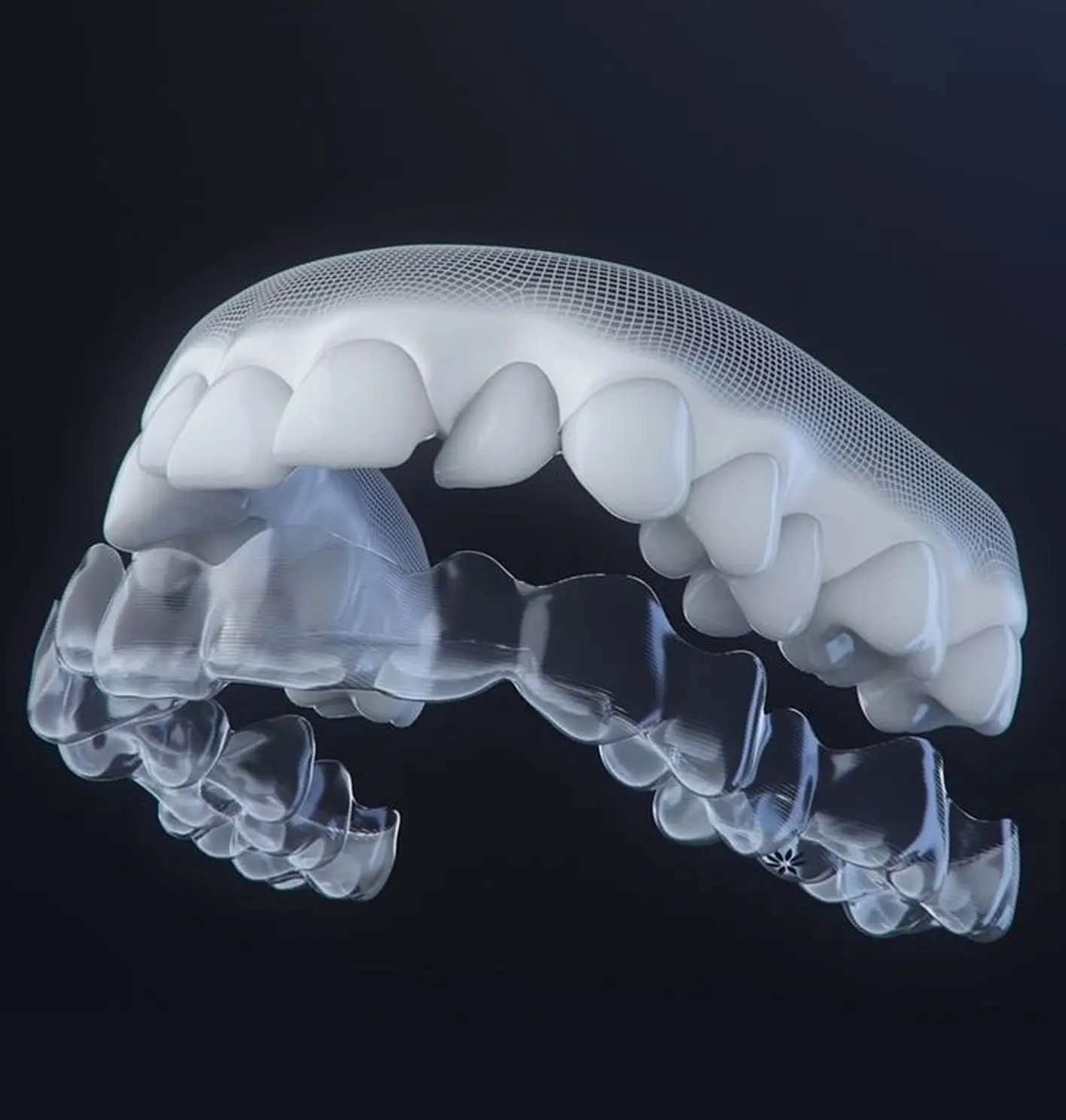 planned-around-your-teeth-bite-and-lifestyle