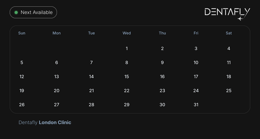 schedule-appointment