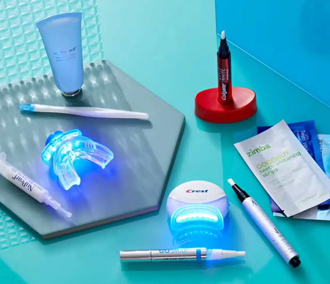 teeth-whitening-in-london