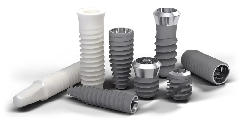 dental-implants-in-london-hero