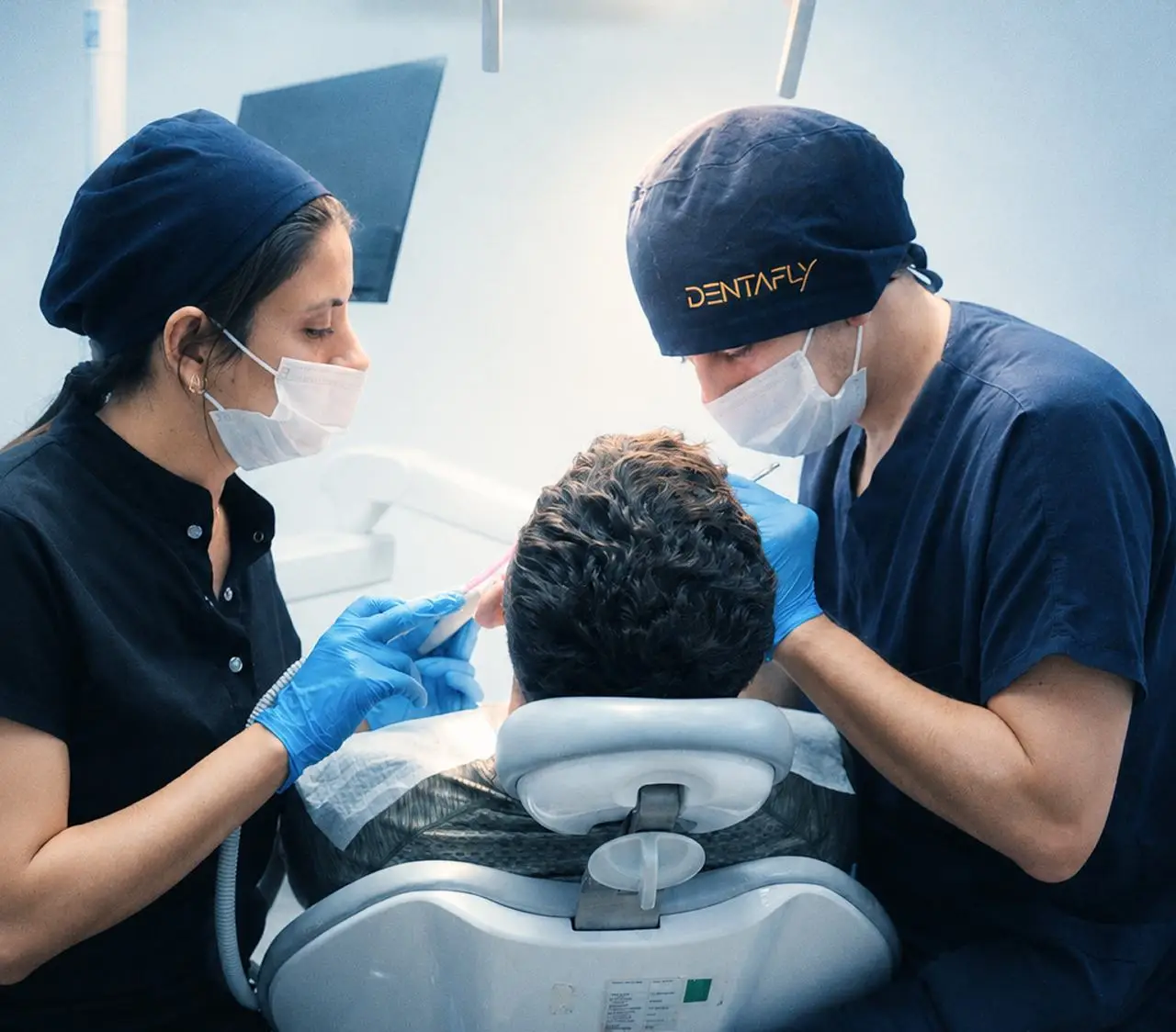 dental-implants-in-london